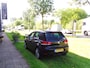 Volkswagen Golf 1.4 TSI Highline ( INRUIL MOGELIJK )