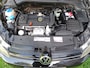 Volkswagen Golf 1.4 TSI Highline ( INRUIL MOGELIJK )