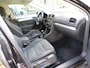 Volkswagen Golf 1.4 TSI Highline ( INRUIL MOGELIJK )