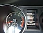 Volkswagen Golf 1.4 TSI Highline ( INRUIL MOGELIJK )
