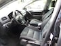 Volkswagen Golf 1.4 TSI Highline ( INRUIL MOGELIJK )