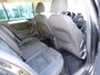 Volkswagen Golf 1.4 TSI Highline ( INRUIL MOGELIJK )