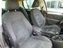 Volkswagen Golf 1.4 TSI Highline ( INRUIL MOGELIJK )