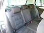 Volkswagen Golf 1.4 TSI Highline ( INRUIL MOGELIJK )