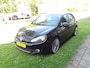 Volkswagen Golf 1.4 TSI Highline ( INRUIL MOGELIJK )