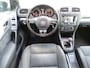Volkswagen Golf 1.4 TSI Highline ( INRUIL MOGELIJK )