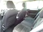 Volkswagen Golf 1.4 TSI Highline ( INRUIL MOGELIJK )