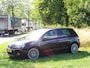 Volkswagen Golf 1.4 TSI Highline ( INRUIL MOGELIJK )