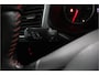 SEAT Leon 1.4 TSI FR Business Exclusive Sport | Apple Car Play | Navi | Camera / PDC | Alcantara leer - RIJKLAAR + BOVAG GARANTIE