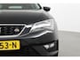 SEAT Leon 1.4 TSI FR Business Exclusive Sport | Apple Car Play | Navi | Camera / PDC | Alcantara leer - RIJKLAAR + BOVAG GARANTIE