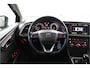 SEAT Leon 1.4 TSI FR Business Exclusive Sport | Apple Car Play | Navi | Camera / PDC | Alcantara leer - RIJKLAAR + BOVAG GARANTIE