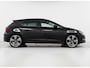 SEAT Leon 1.4 TSI FR Business Exclusive Sport | Apple Car Play | Navi | Camera / PDC | Alcantara leer - RIJKLAAR + BOVAG GARANTIE