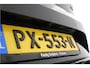 SEAT Leon 1.4 TSI FR Business Exclusive Sport | Apple Car Play | Navi | Camera / PDC | Alcantara leer - RIJKLAAR + BOVAG GARANTIE