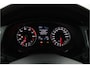SEAT Leon 1.4 TSI FR Business Exclusive Sport | Apple Car Play | Navi | Camera / PDC | Alcantara leer - RIJKLAAR + BOVAG GARANTIE