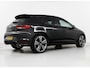 SEAT Leon 1.4 TSI FR Business Exclusive Sport | Apple Car Play | Navi | Camera / PDC | Alcantara leer - RIJKLAAR + BOVAG GARANTIE