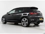 SEAT Leon 1.4 TSI FR Business Exclusive Sport | Apple Car Play | Navi | Camera / PDC | Alcantara leer - RIJKLAAR + BOVAG GARANTIE