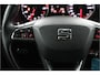 SEAT Leon 1.4 TSI FR Business Exclusive Sport | Apple Car Play | Navi | Camera / PDC | Alcantara leer - RIJKLAAR + BOVAG GARANTIE