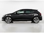 SEAT Leon 1.4 TSI FR Business Exclusive Sport | Apple Car Play | Navi | Camera / PDC | Alcantara leer - RIJKLAAR + BOVAG GARANTIE
