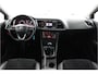 SEAT Leon 1.4 TSI FR Business Exclusive Sport | Apple Car Play | Navi | Camera / PDC | Alcantara leer - RIJKLAAR + BOVAG GARANTIE