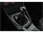 SEAT Leon 1.4 TSI FR Business Exclusive Sport | Apple Car Play | Navi | Camera / PDC | Alcantara leer - RIJKLAAR + BOVAG GARANTIE