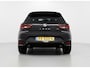 SEAT Leon 1.4 TSI FR Business Exclusive Sport | Apple Car Play | Navi | Camera / PDC | Alcantara leer - RIJKLAAR + BOVAG GARANTIE