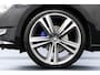 SEAT Leon 1.4 TSI FR Business Exclusive Sport | Apple Car Play | Navi | Camera / PDC | Alcantara leer - RIJKLAAR + BOVAG GARANTIE