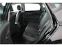 SEAT Leon 1.4 TSI FR Business Exclusive Sport | Apple Car Play | Navi | Camera / PDC | Alcantara leer - RIJKLAAR + BOVAG GARANTIE