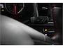 SEAT Leon 1.4 TSI FR Business Exclusive Sport | Apple Car Play | Navi | Camera / PDC | Alcantara leer - RIJKLAAR + BOVAG GARANTIE