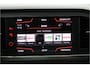 SEAT Leon 1.4 TSI FR Business Exclusive Sport | Apple Car Play | Navi | Camera / PDC | Alcantara leer - RIJKLAAR + BOVAG GARANTIE