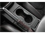 SEAT Leon 1.4 TSI FR Business Exclusive Sport | Apple Car Play | Navi | Camera / PDC | Alcantara leer - RIJKLAAR + BOVAG GARANTIE