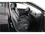 SEAT Leon 1.4 TSI FR Business Exclusive Sport | Apple Car Play | Navi | Camera / PDC | Alcantara leer - RIJKLAAR + BOVAG GARANTIE