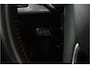 SEAT Leon 1.4 TSI FR Business Exclusive Sport | Apple Car Play | Navi | Camera / PDC | Alcantara leer - RIJKLAAR + BOVAG GARANTIE