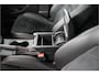 SEAT Leon 1.4 TSI FR Business Exclusive Sport | Apple Car Play | Navi | Camera / PDC | Alcantara leer - RIJKLAAR + BOVAG GARANTIE