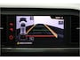 SEAT Leon 1.4 TSI FR Business Exclusive Sport | Apple Car Play | Navi | Camera / PDC | Alcantara leer - RIJKLAAR + BOVAG GARANTIE