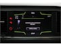 SEAT Leon 1.4 TSI FR Business Exclusive Sport | Apple Car Play | Navi | Camera / PDC | Alcantara leer - RIJKLAAR + BOVAG GARANTIE