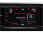SEAT Leon 1.4 TSI FR Business Exclusive Sport | Apple Car Play | Navi | Camera / PDC | Alcantara leer - RIJKLAAR + BOVAG GARANTIE