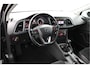 SEAT Leon 1.4 TSI FR Business Exclusive Sport | Apple Car Play | Navi | Camera / PDC | Alcantara leer - RIJKLAAR + BOVAG GARANTIE
