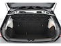 SEAT Leon 1.4 TSI FR Business Exclusive Sport | Apple Car Play | Navi | Camera / PDC | Alcantara leer - RIJKLAAR + BOVAG GARANTIE