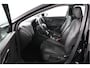 SEAT Leon 1.4 TSI FR Business Exclusive Sport | Apple Car Play | Navi | Camera / PDC | Alcantara leer - RIJKLAAR + BOVAG GARANTIE