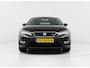 SEAT Leon 1.4 TSI FR Business Exclusive Sport | Apple Car Play | Navi | Camera / PDC | Alcantara leer - RIJKLAAR + BOVAG GARANTIE