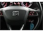 SEAT Leon 1.4 TSI FR Business Exclusive Sport | Apple Car Play | Navi | Camera / PDC | Alcantara leer - RIJKLAAR + BOVAG GARANTIE