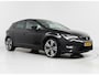 SEAT Leon 1.4 TSI FR Business Exclusive Sport | Apple Car Play | Navi | Camera / PDC | Alcantara leer - RIJKLAAR + BOVAG GARANTIE