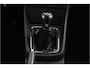 SEAT Leon 1.4 TSI FR Business Exclusive Sport | Apple Car Play | Navi | Camera / PDC | Alcantara leer - RIJKLAAR + BOVAG GARANTIE