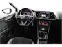 SEAT Leon 1.4 TSI FR Business Exclusive Sport | Apple Car Play | Navi | Camera / PDC | Alcantara leer - RIJKLAAR + BOVAG GARANTIE