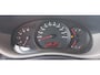 Renault Master bestel T35 2.3 dCi L2H2/AIRCO/CRUISECONTROL