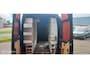 Renault Master bestel T35 2.3 dCi L2H2/AIRCO/CRUISECONTROL