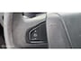 Renault Master bestel T35 2.3 dCi L2H2/AIRCO/CRUISECONTROL