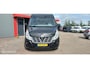 Renault Master bestel T35 2.3 dCi L2H2/AIRCO/CRUISECONTROL