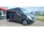 Renault Master bestel T35 2.3 dCi L2H2/AIRCO/CRUISECONTROL