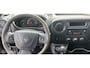 Renault Master bestel T35 2.3 dCi L2H2/AIRCO/CRUISECONTROL